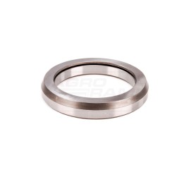 Łożysko oporowe   28/231-56L   231-153  9698 106x140x21 Luk 44016827 , 7700653343 , RT7700653343 LUK