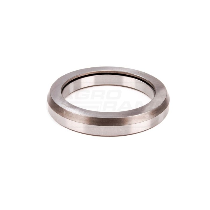 Łożysko oporowe   28/231-56L   231-153  9698 106x140x21 Luk 44016827 , 7700653343 , RT7700653343 LUK