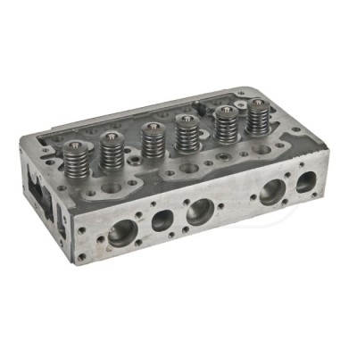 581194