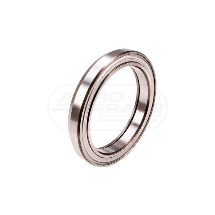 Łożysko oporowe   28/231-56L   231-153  9698 106x140x21 Luk 44016827 , 7700653343 , RT7700653343 LUK