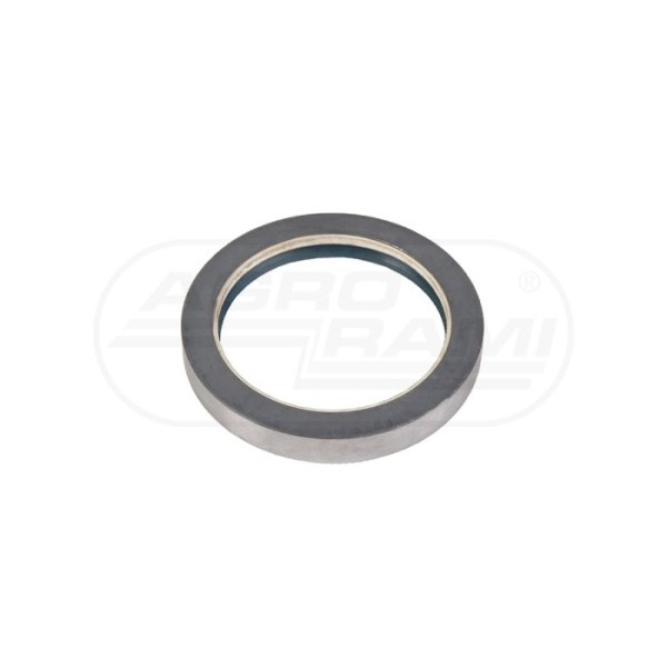 Pierścień 6470-56 , 85x110x16 30/371-42