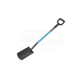Szpadel prosty CELLPRO™ (1195 mm) 40-203 Cellfast