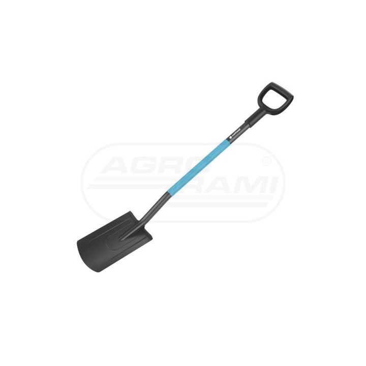 Szpadel prosty CELLPRO™ (1195 mm) 40-203 Cellfast