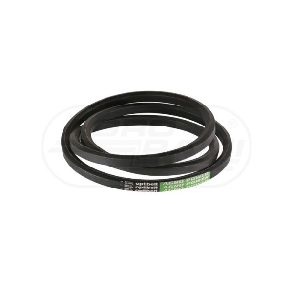 Pasek AGRO POWER - OPTIBELT