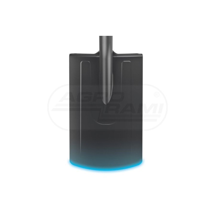 Szpadel prosty CELLPRO™ (1195 mm) 40-203 Cellfast