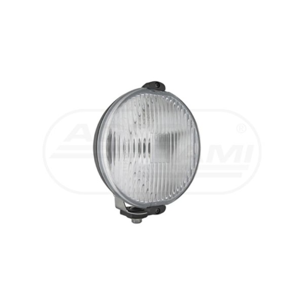 Reflektor halogenowy