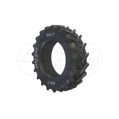 521093