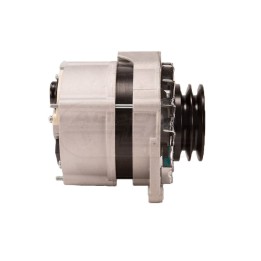 Alternator 14V 95A 62/920-111, b104307, 63500409510 0120484011 , 11203268 , 11.201.875 POS SERVICE