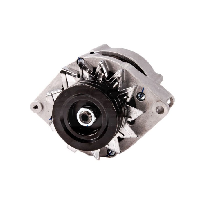 Alternator 14V 95A 62/920-111, b104307, 63500409510 0120484011 , 11203268 , 11.201.875 POS SERVICE