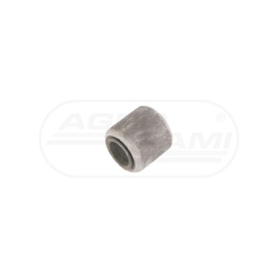 850448