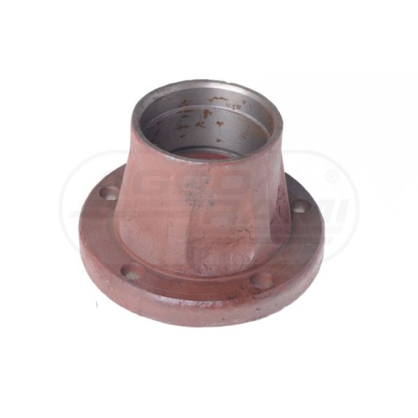 Piasta  A0403021