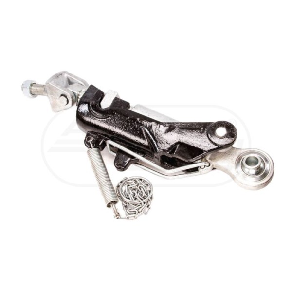 Stabilizator 25740-32