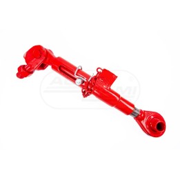 Stabilizator cięgno boczne Case IH McCormick 119307A3 119307A3, 224249A2