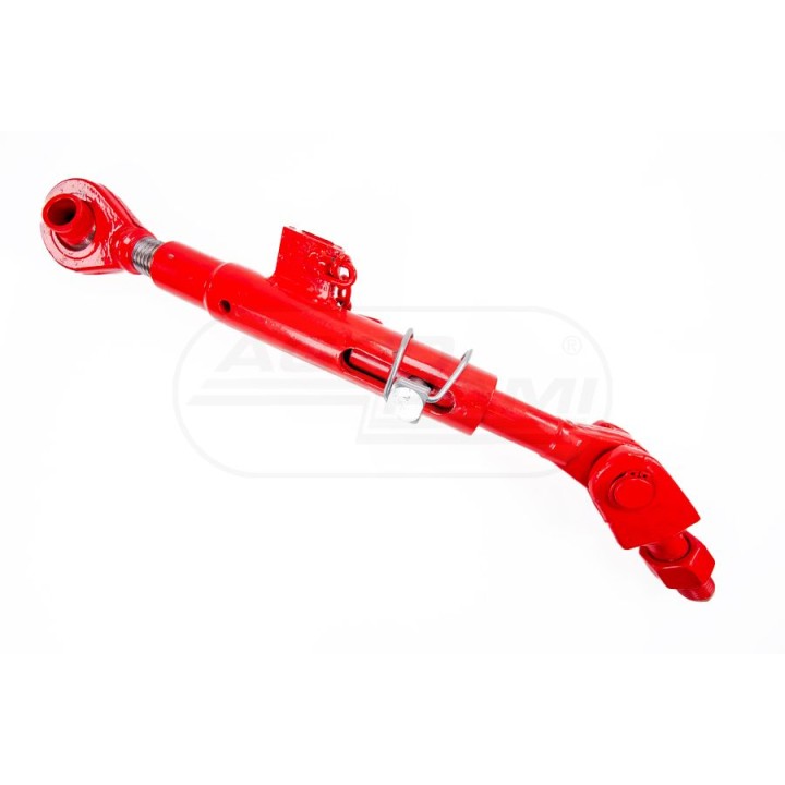 Stabilizator cięgno boczne Case IH McCormick 119307A3 119307A3, 224249A2