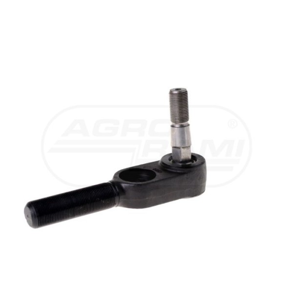 Przegub 30498-3,M 1L-16555stożek 20x22