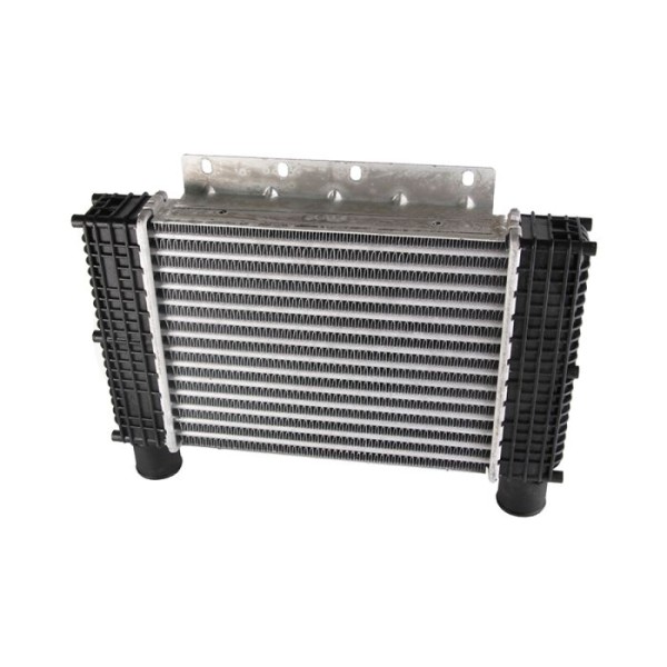Chłodnica INTERCOOLER KALE 829202-998 NEW HOLLAND Serie: TD5000   TD5010, TD5020, TD5030, TD5040, TD5050,Serie: TDD   TD70D, TD8