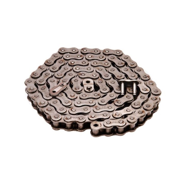 Łańcuch napędiwt 3/4 (ORYGINAŁ)