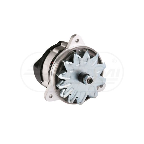 Alternator 14V65A 900W MF-3