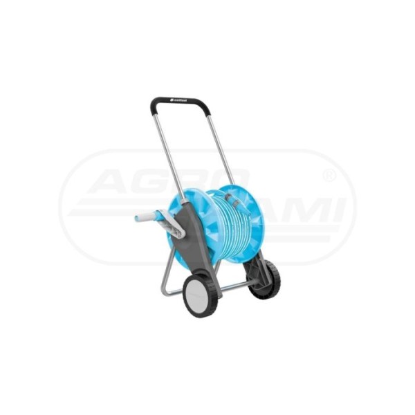 Zestaw COMPACT Cellfast 55-310