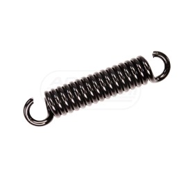 Sprężyna siedzenia  COBO MAJOR 80 936041 Zetor