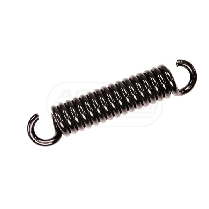 Sprężyna siedzenia  COBO MAJOR 80 936041 Zetor