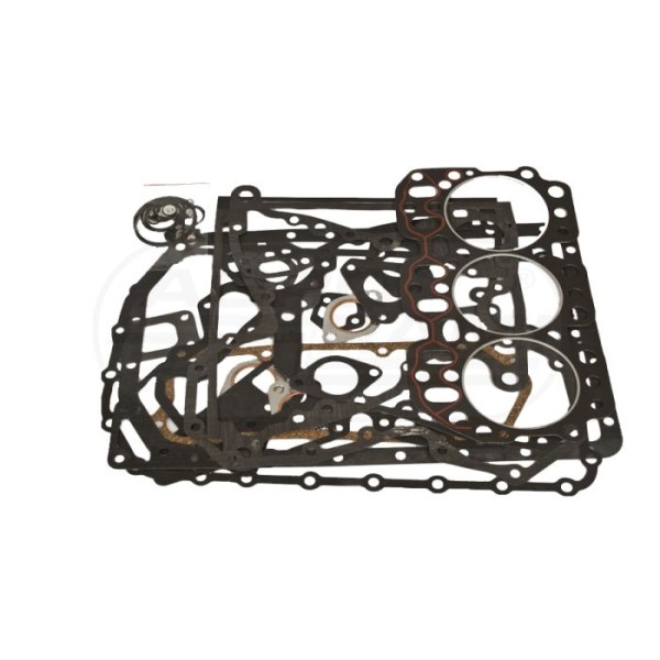 Kpl.uszcz.silnika 2670-40 ,70-41,70-206.