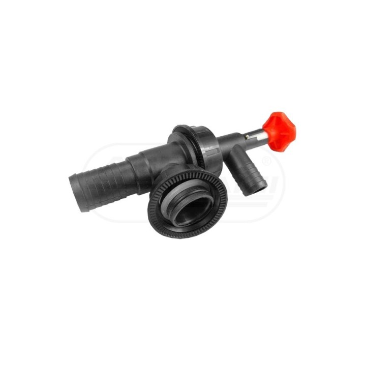 Zawór spustu C 403902070000 UNIA