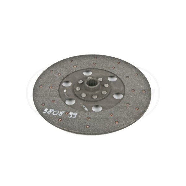 Tarcza sp.30212-57