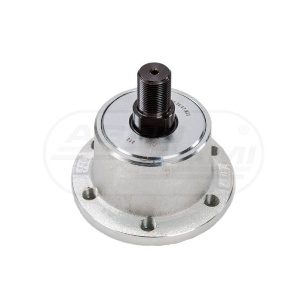 PIASTA TALERZA UPRAWOWEGO 6-OTW. KM040146 FKL