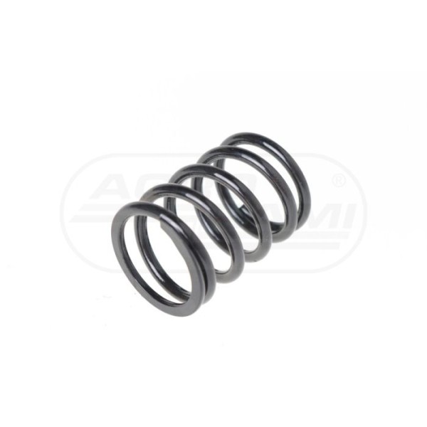 Sprężyna zewnętrzna