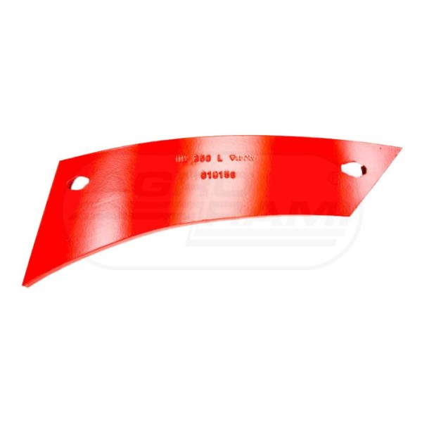 PIERŚ L PK300203 FRK