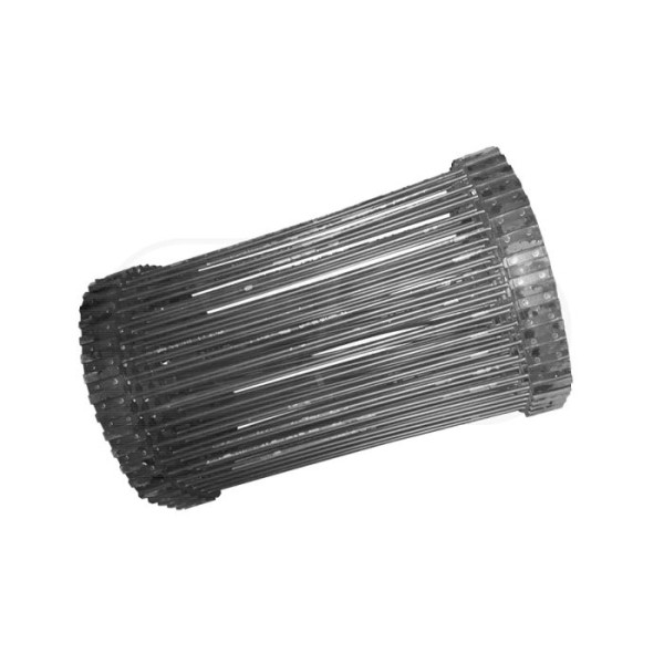 Taśma odsiewająca II (ORYGINAŁ) podział 32 mm 75-3040