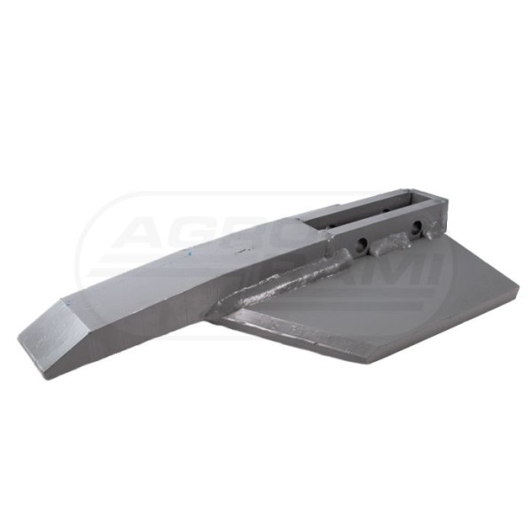 Redlica spawana KRET XL