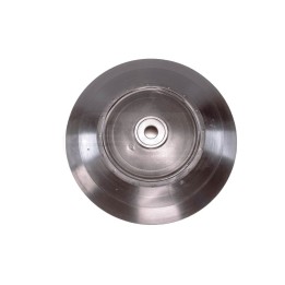 TALERZ REDLICY WYSIEWAJĄCEJ FLEX CX-PLUS 497223 497223, AC497223 PRODUKT POLSKI