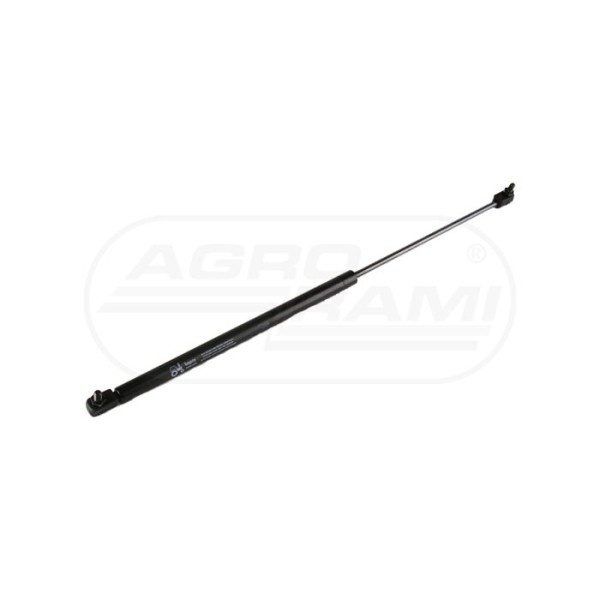 Siłownik gazowy 28870-25  L-600 307  F-150 N