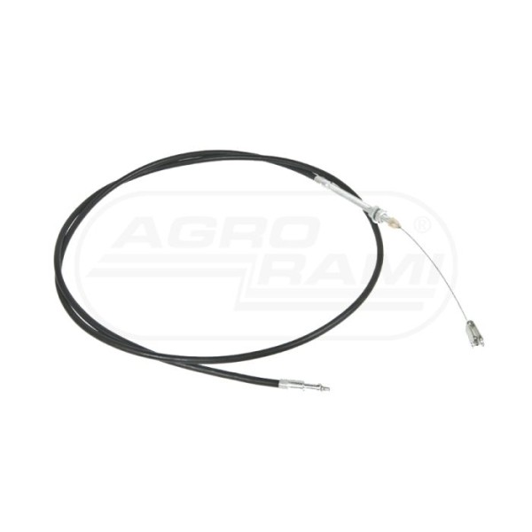 Linka gazu 30108-54 ,  L-1905mm