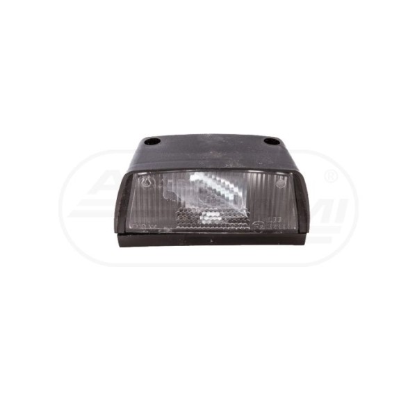 Lampa