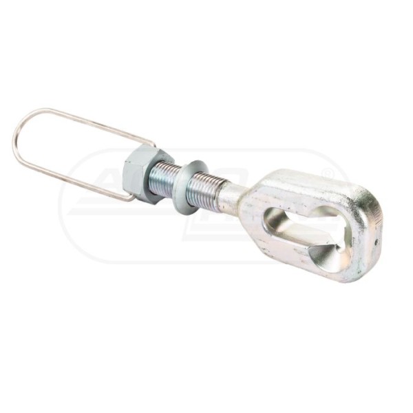 ŚRUBA Z UCHEM 081599 ORYGINAŁ