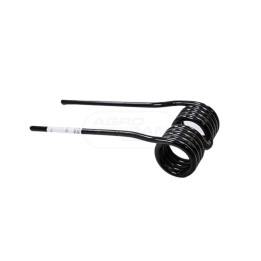 PALEC PODBIERACZA PRASY KRONE 27005012