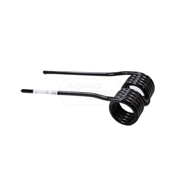 PALEC PODBIERACZA PRASY KRONE 27005012