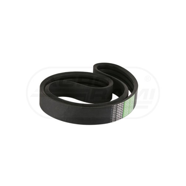 Pasek AGRO POWER - OPTIBELT