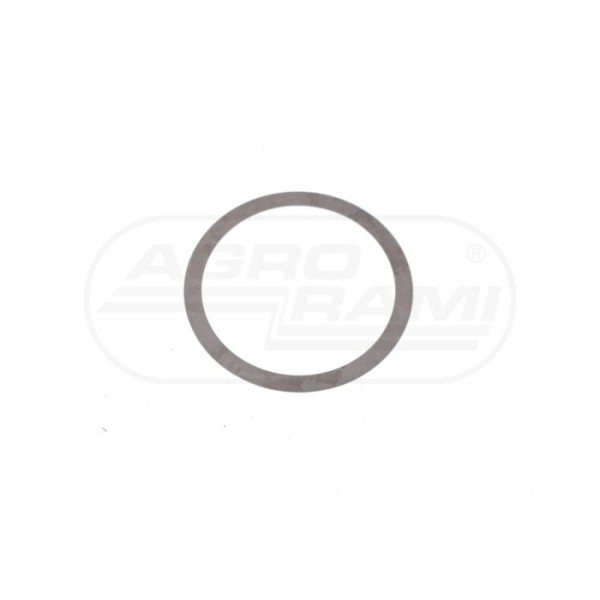 Podkładka 60X72X0,5