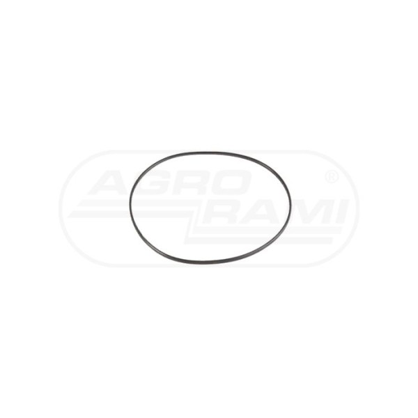 Oring 2538-283