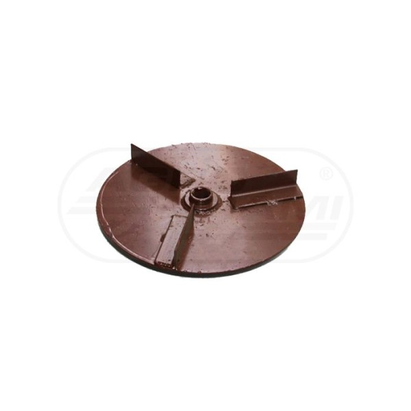 Talerz rozrzutnika T-088 mały