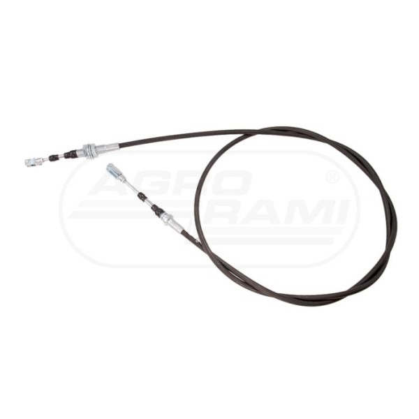 Linka Sprzęgła 2480/2440
