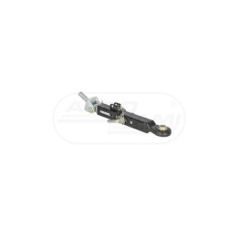 Stabilizator boczny Case IH 112923A1