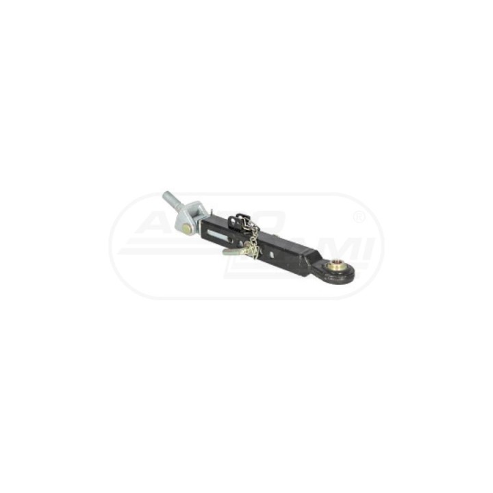 Stabilizator boczny Case IH 112923A1