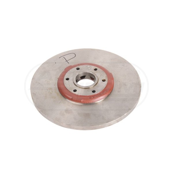 Tarcza 420-53