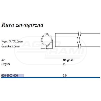 430407