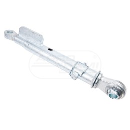 Stabilizator boczny Case New Holland 5195224